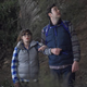 Image for article titled New Girl covers some rocky ground, but brings the story home safe